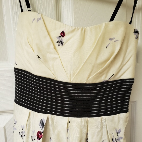 Cocktail Dress - Picture 3 of 6